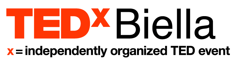 TEDx_logo_website